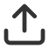 上传文件